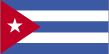 Educación Superior Online (Doctorado, Máster) en Negocios en Cuba