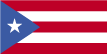 Educación Superior Online (Doctorado, Máster) en Negocios en Puerto Rico